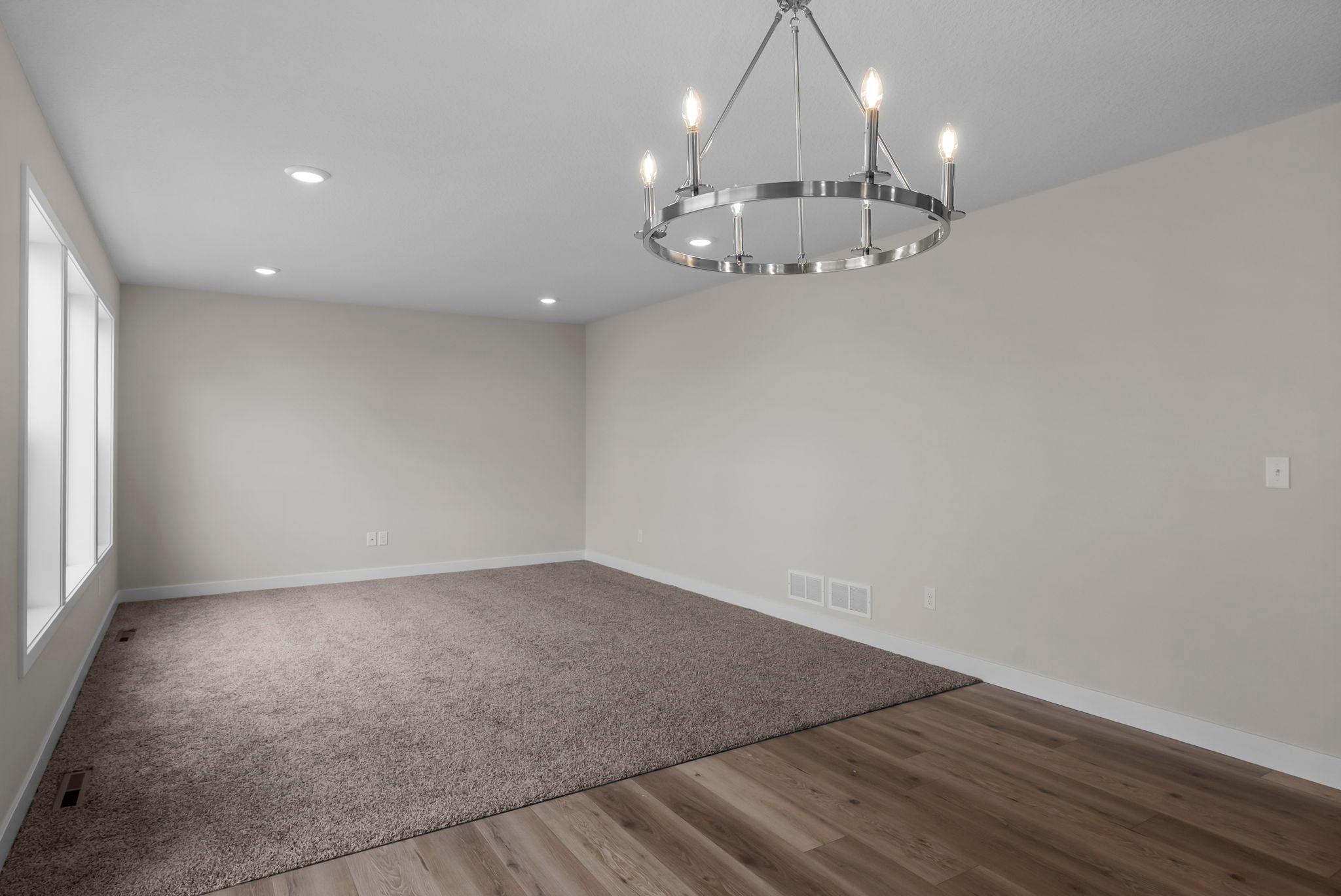 7451 Agate Trail Inver Grove Heights, MN 55077 - Photo 19 of 57