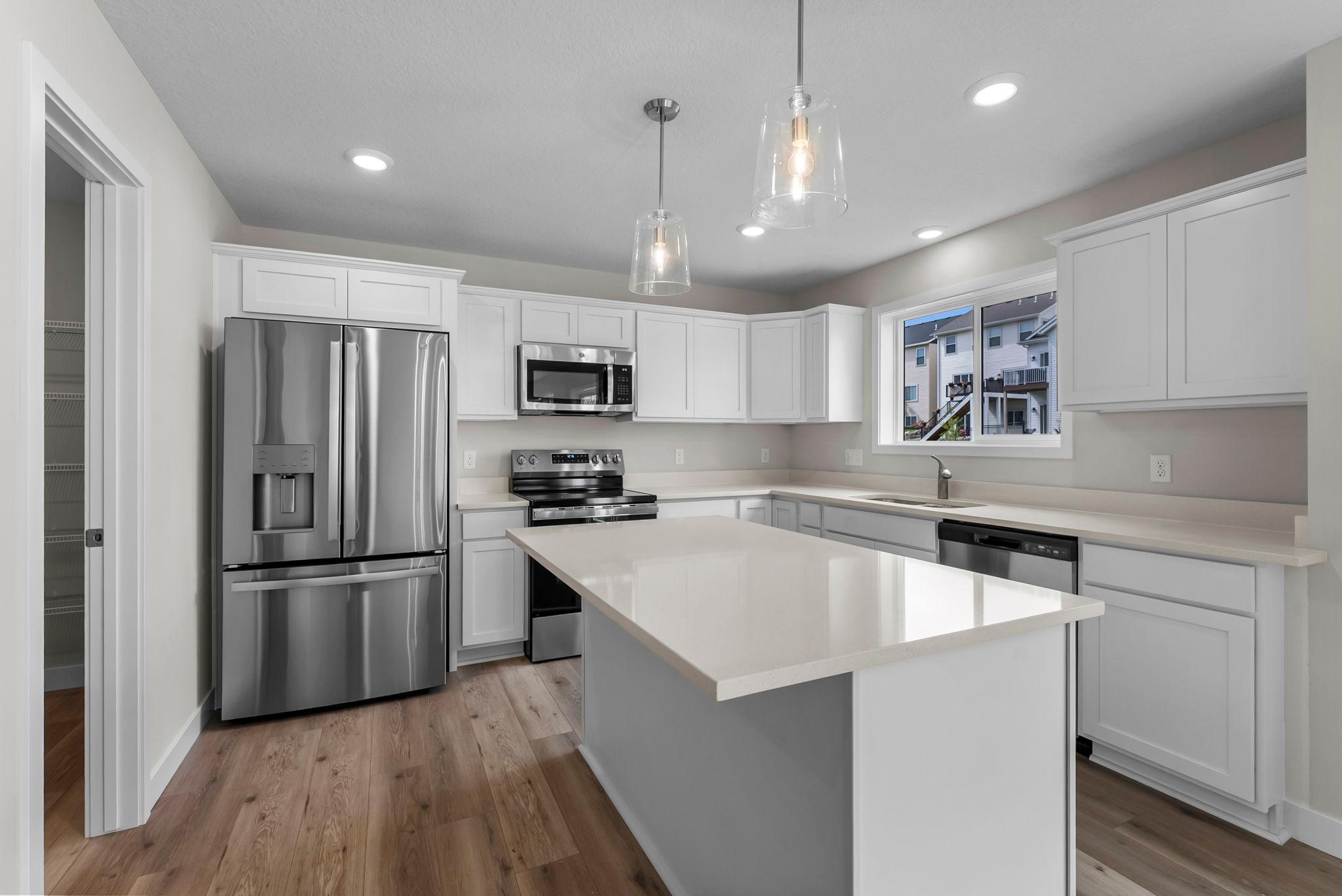 7451 Agate Trail Inver Grove Heights, MN 55077 - Photo 21 of 57