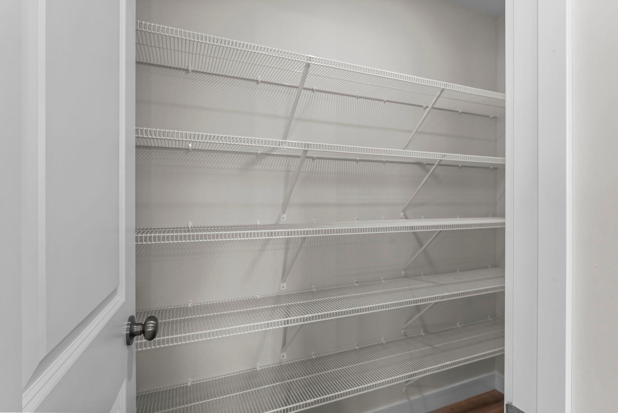 7451 Agate Trail Inver Grove Heights, MN 55077 - Photo 27 of 57