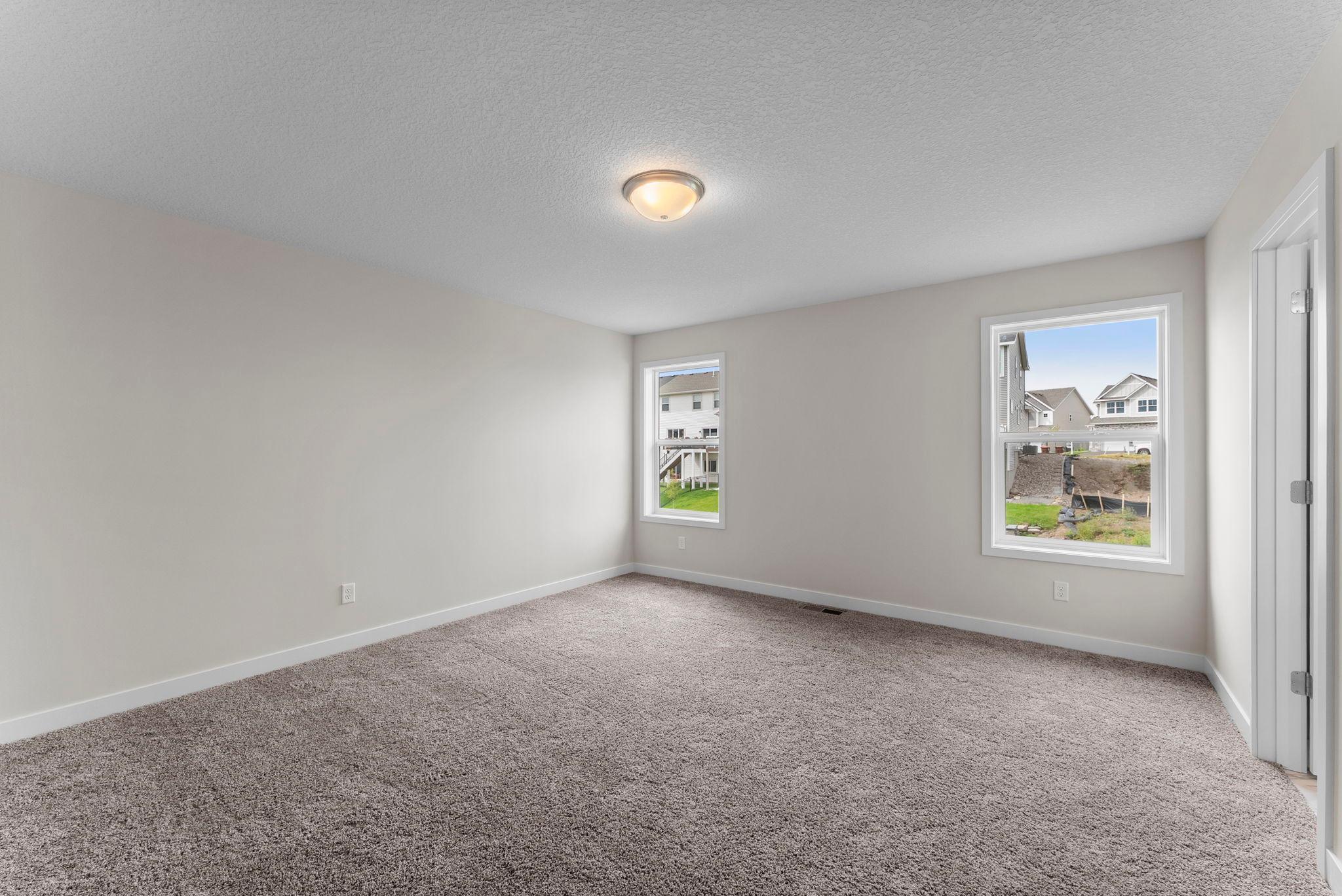 7451 Agate Trail Inver Grove Heights, MN 55077 - Photo 31 of 57