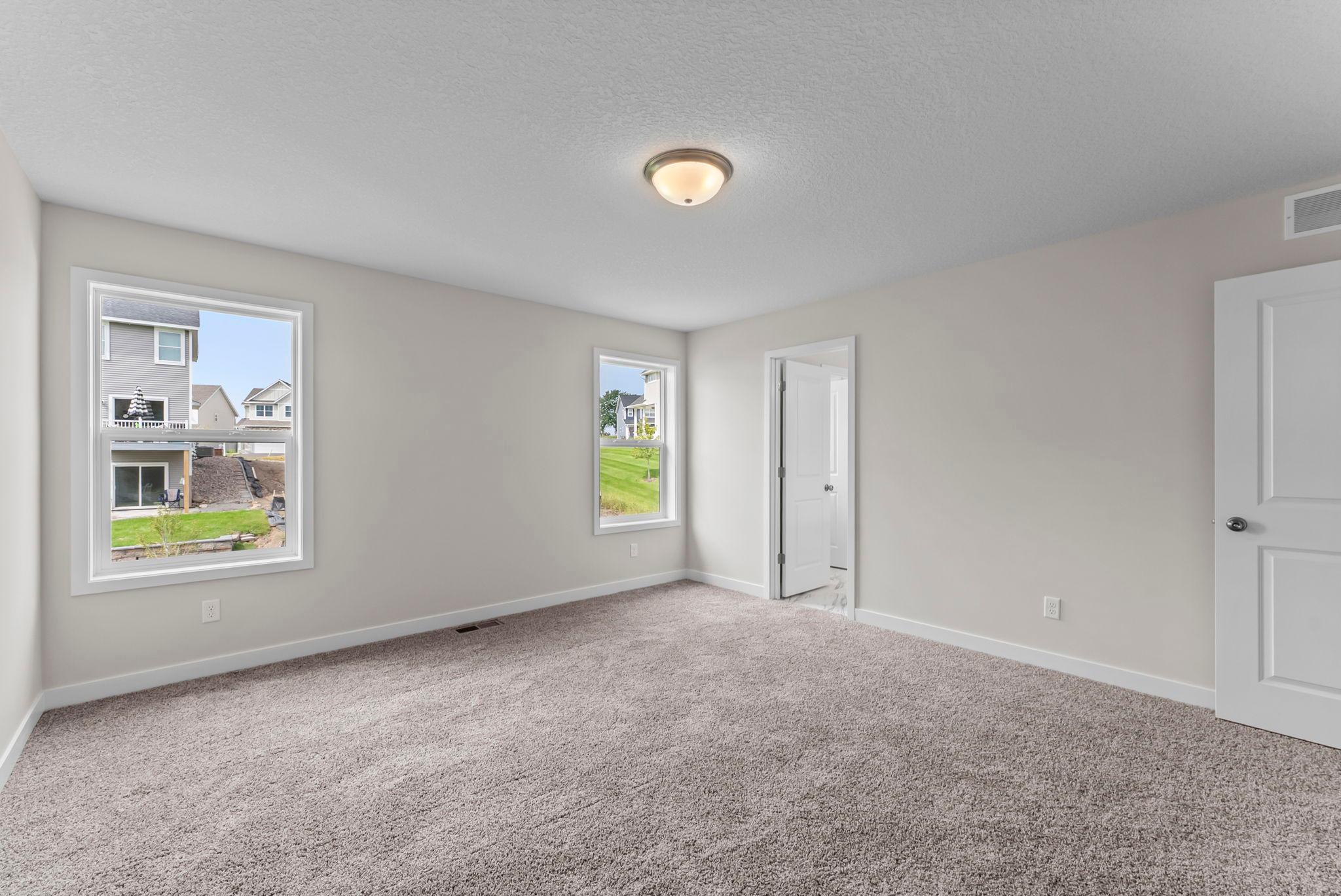 7451 Agate Trail Inver Grove Heights, MN 55077 - Photo 33 of 57