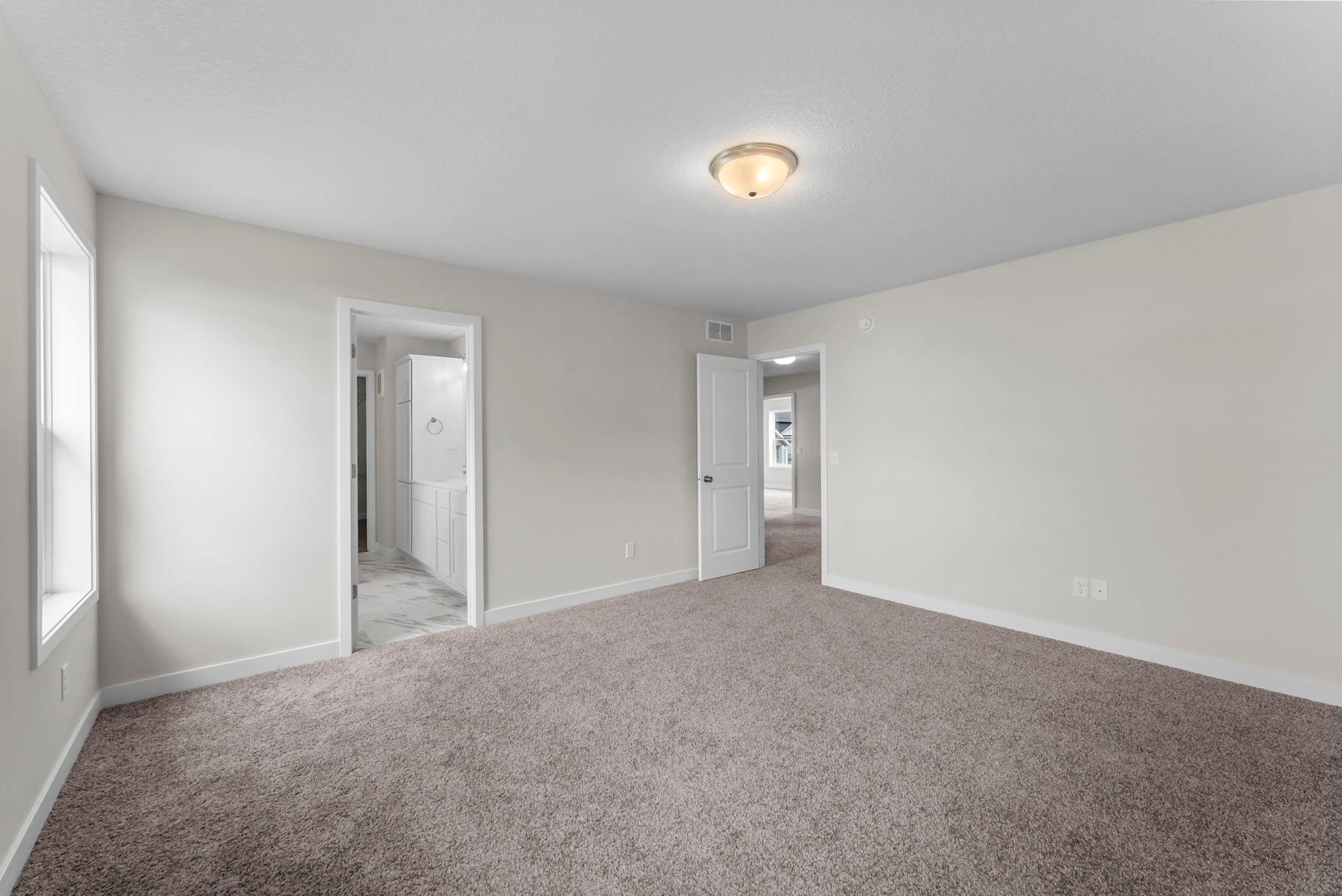 7451 Agate Trail Inver Grove Heights, MN 55077 - Photo 34 of 57