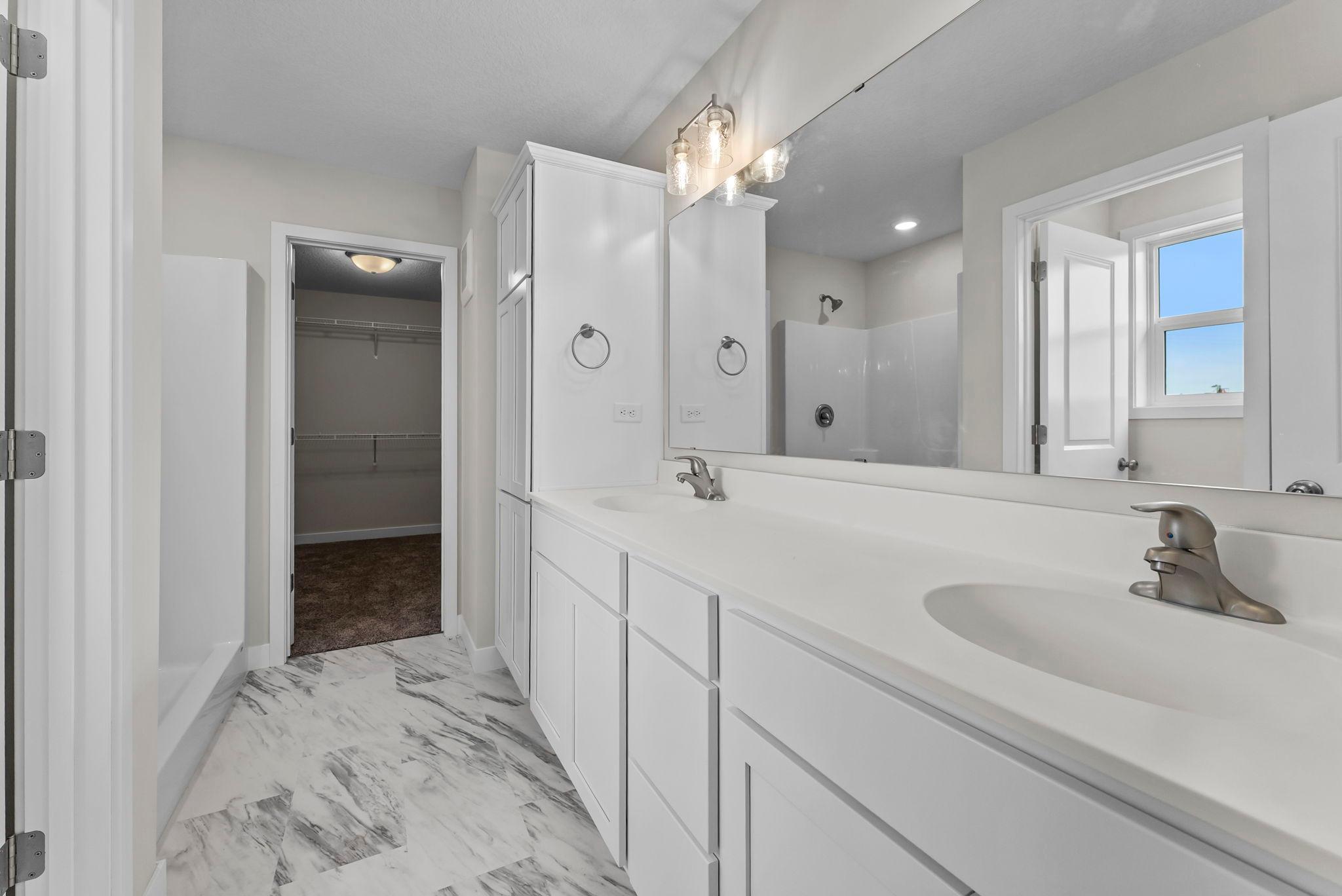 7451 Agate Trail Inver Grove Heights, MN 55077 - Photo 35 of 57