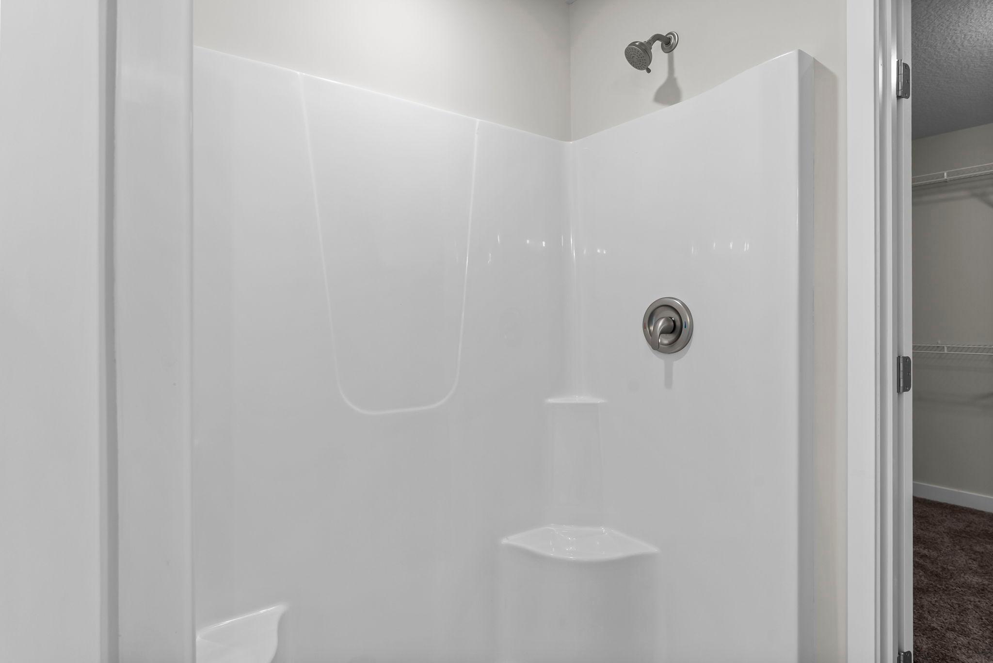 7451 Agate Trail Inver Grove Heights, MN 55077 - Photo 37 of 57