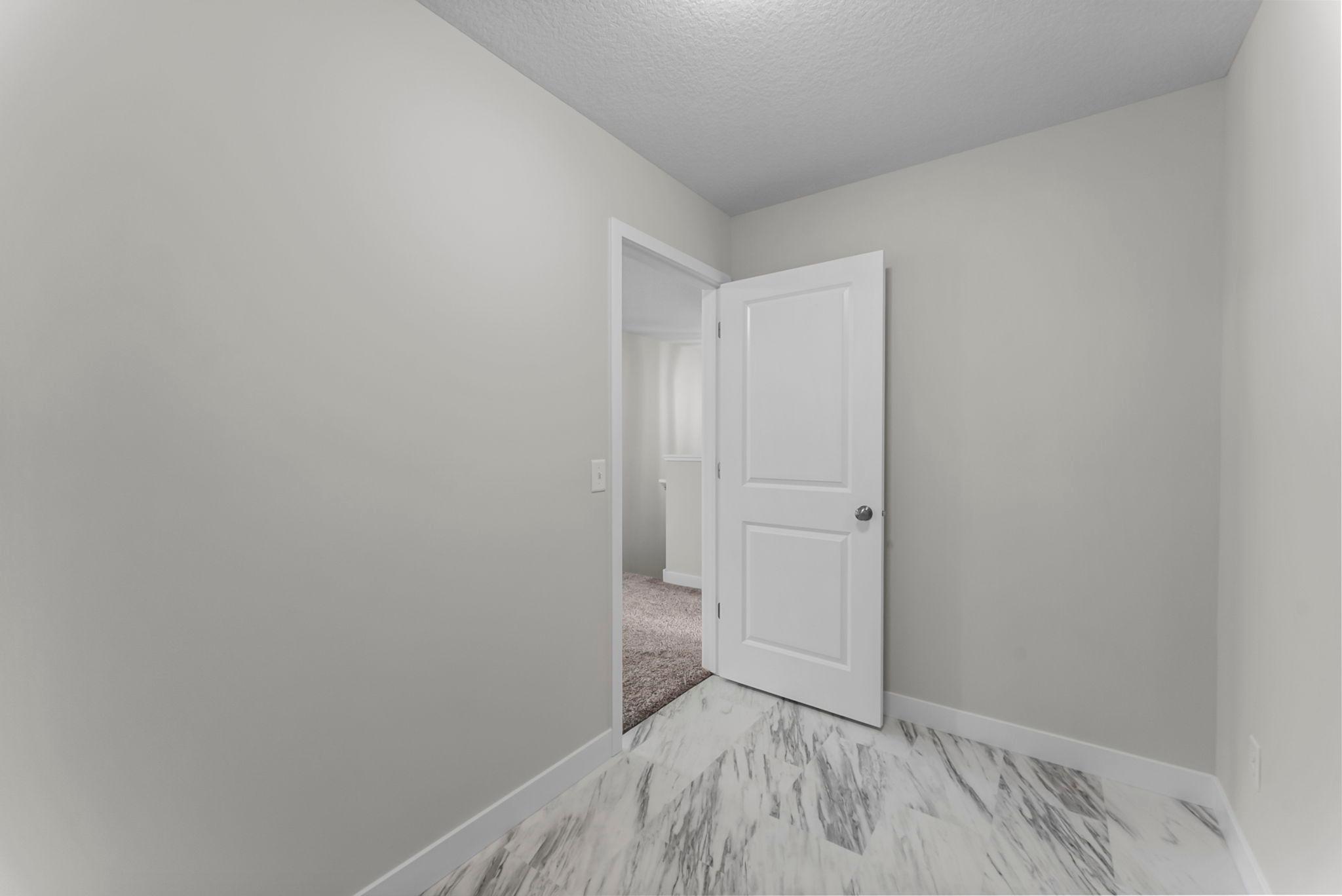 7451 Agate Trail Inver Grove Heights, MN 55077 - Photo 41 of 57