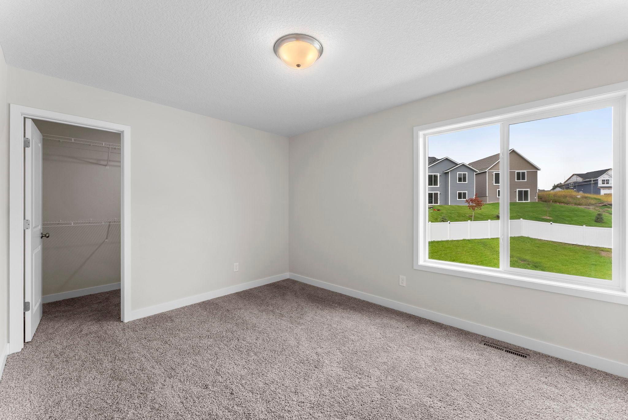 7451 Agate Trail Inver Grove Heights, MN 55077 - Photo 42 of 57