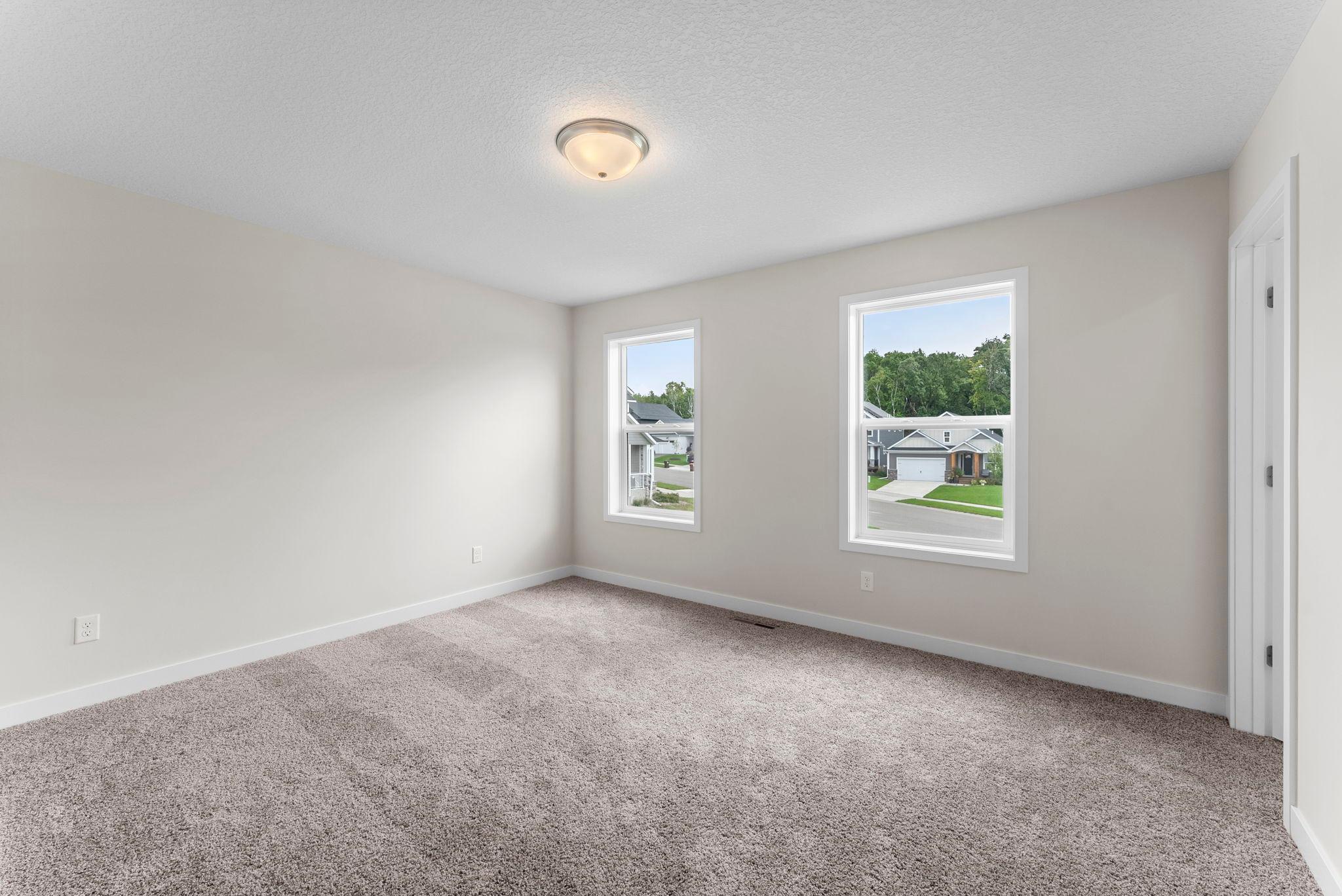 7451 Agate Trail Inver Grove Heights, MN 55077 - Photo 45 of 57