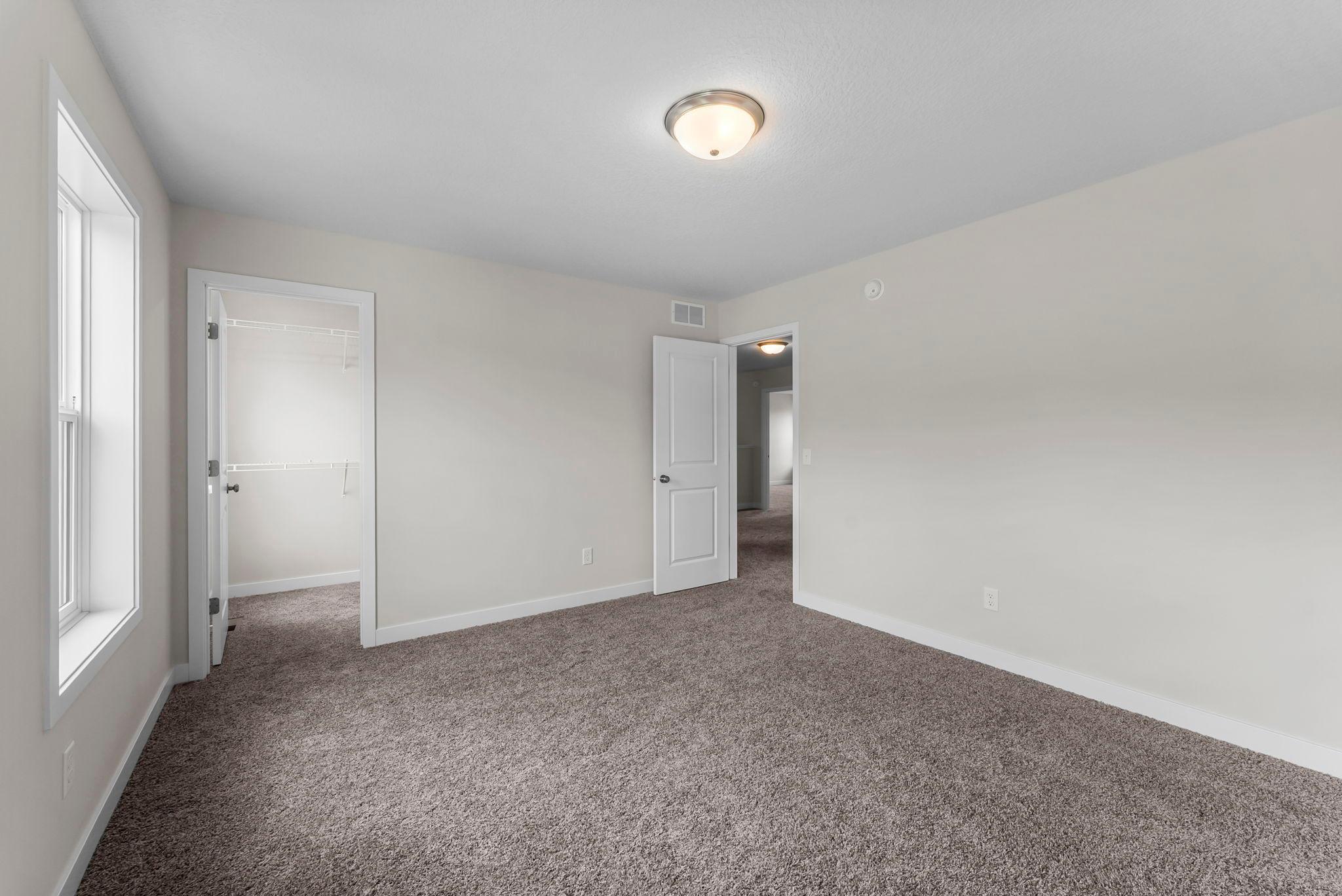 7451 Agate Trail Inver Grove Heights, MN 55077 - Photo 47 of 57