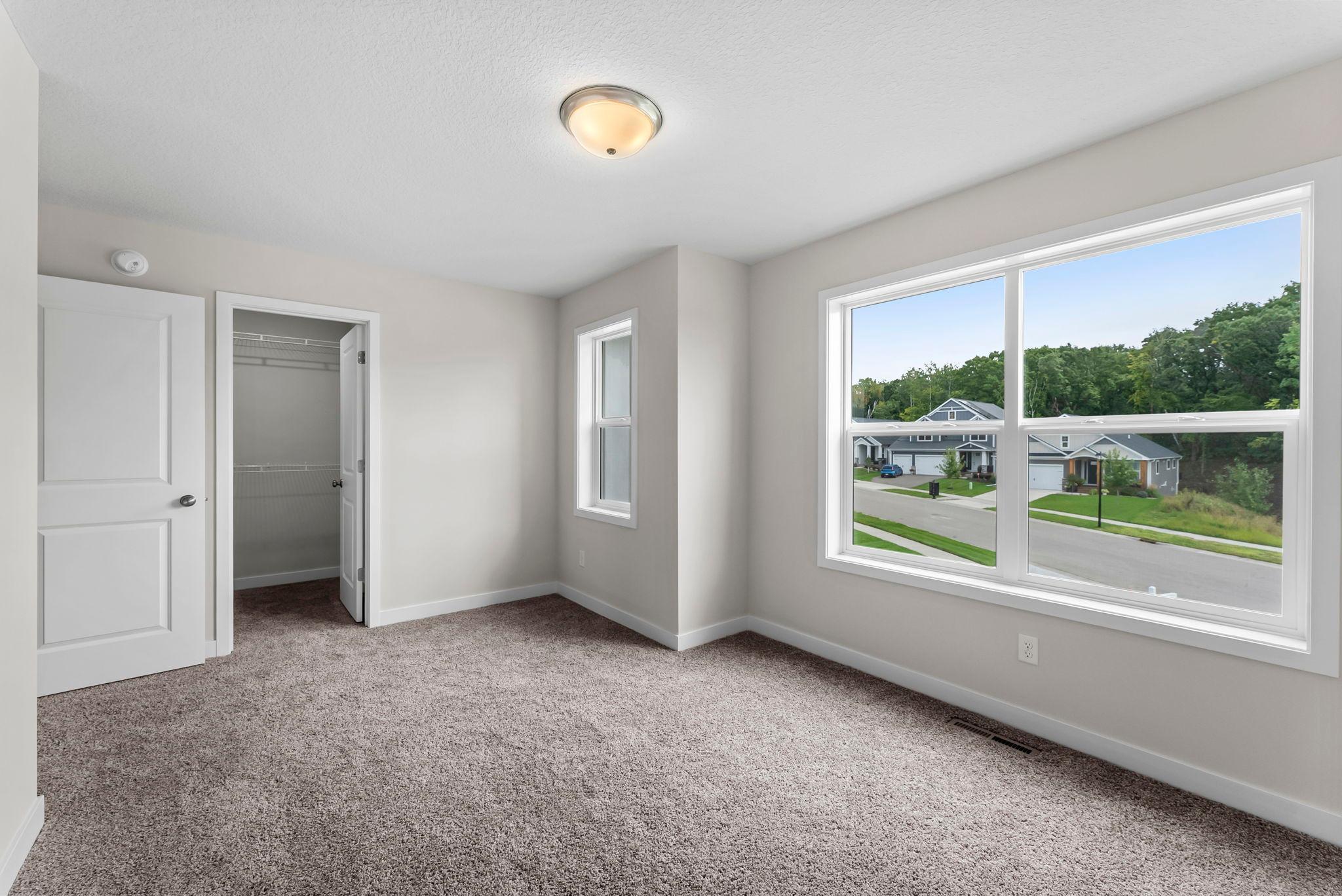 7451 Agate Trail Inver Grove Heights, MN 55077 - Photo 50 of 57