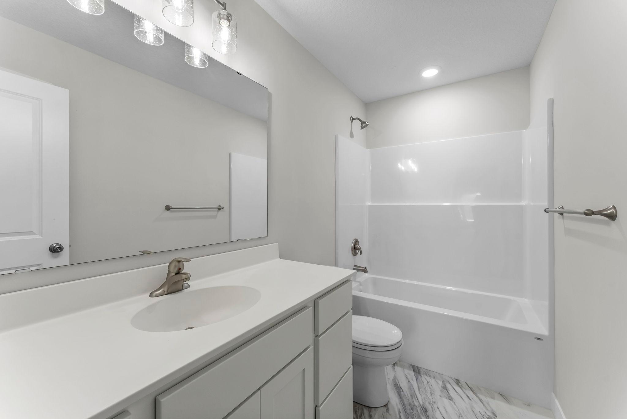 7451 Agate Trail Inver Grove Heights, MN 55077 - Photo 51 of 57