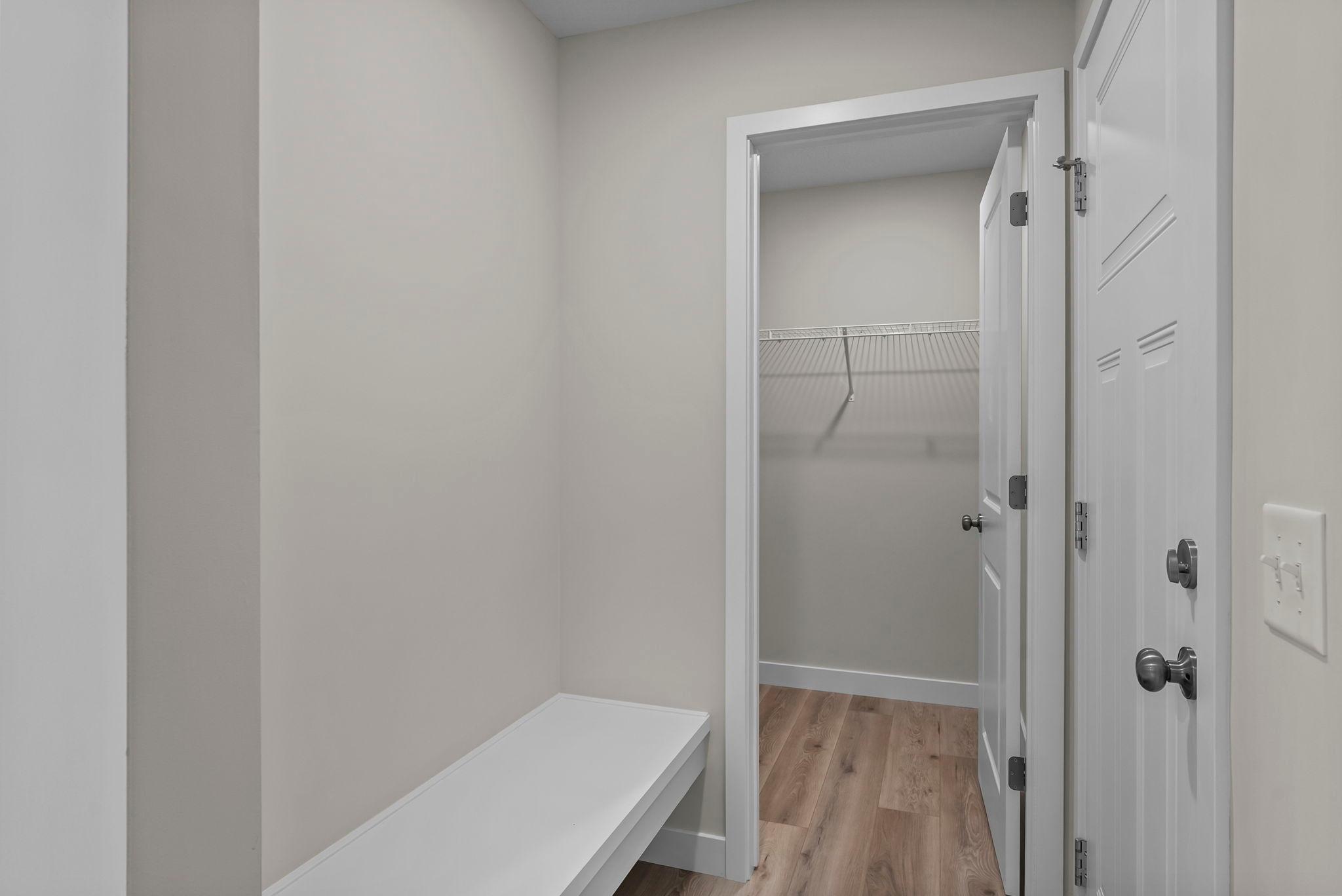 7451 Agate Trail Inver Grove Heights, MN 55077 - Photo 54 of 57