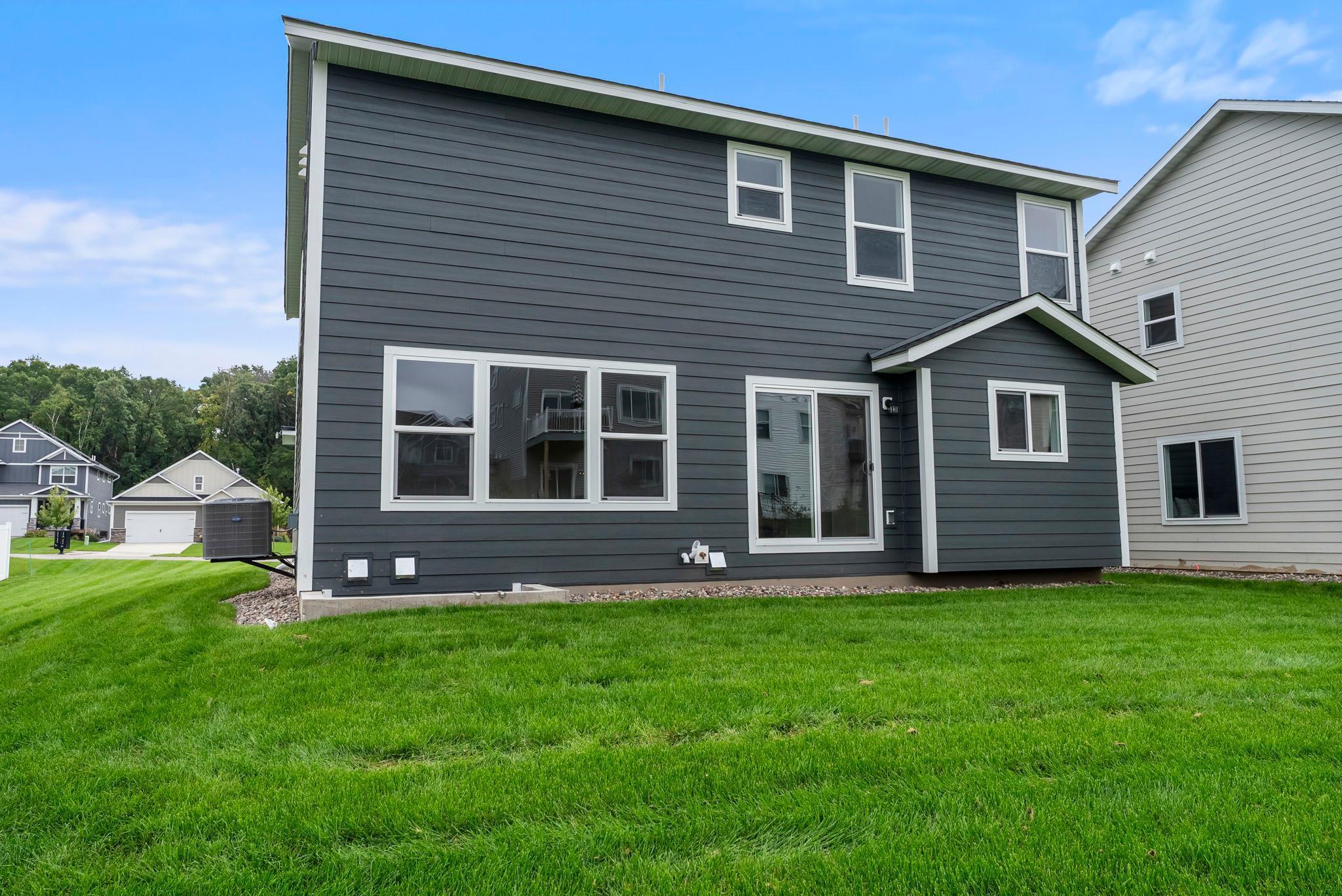 7451 Agate Trail Inver Grove Heights, MN 55077 - Photo 55 of 57