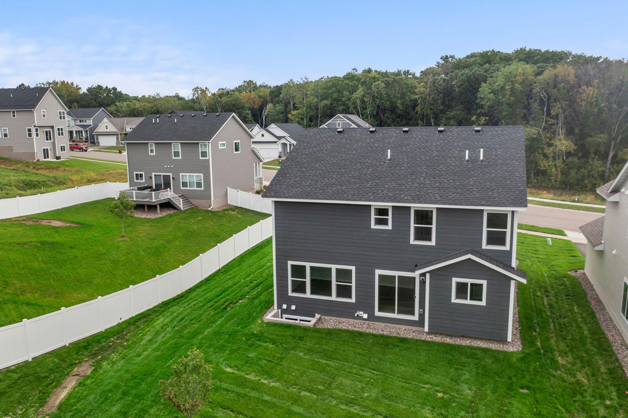 7451 Agate Trail Inver Grove Heights, MN 55077 - Photo 57 of 57