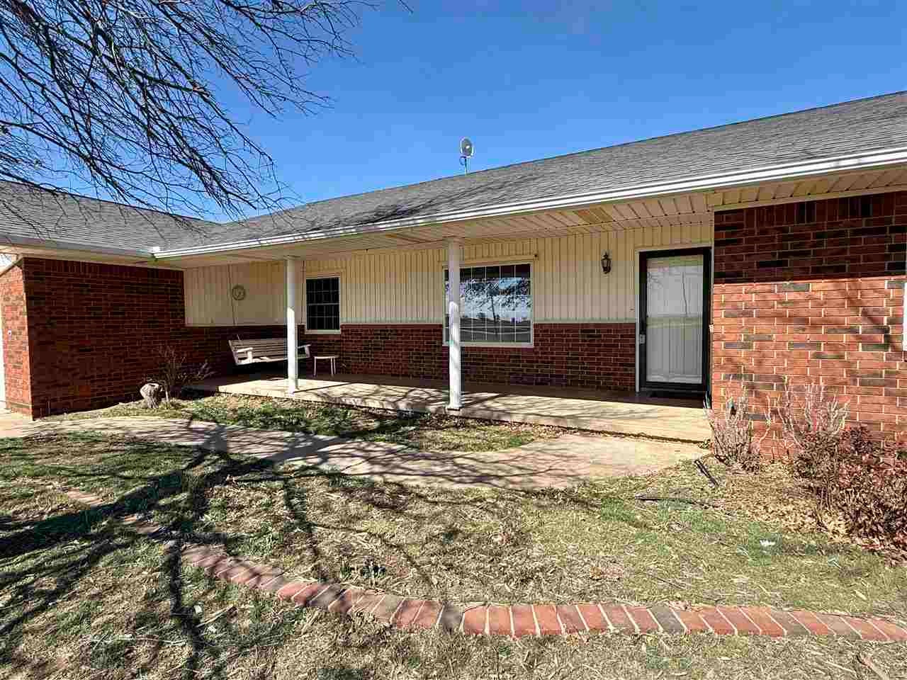 7151 Independence Perry, OK 73077 - Photo 2 of 41 Gallery Image 2