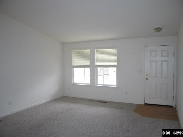 1700 Round Up Road Fernley, NV 89408 - Photo 3 of 13 Photo 3