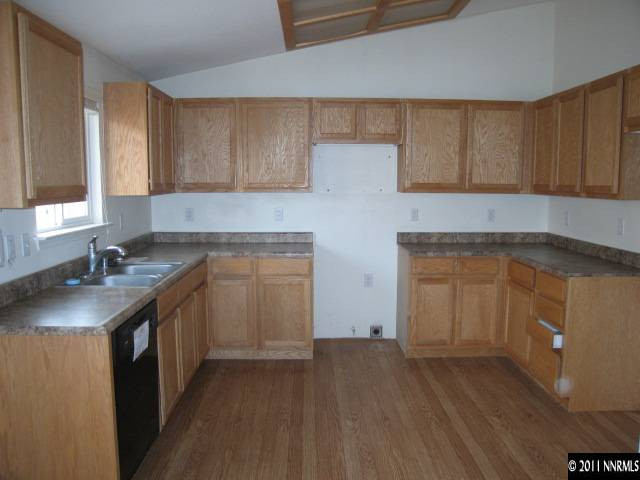 1700 Round Up Road Fernley, NV 89408 - Photo 4 of 13 Photo 4
