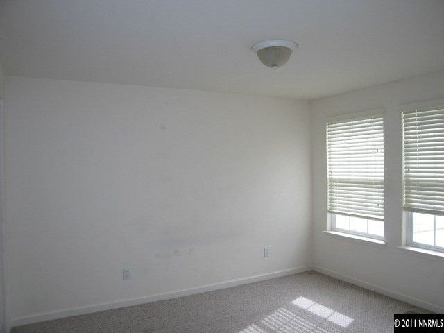1700 Round Up Road Fernley, NV 89408 - Photo 9 of 13 Photo 9