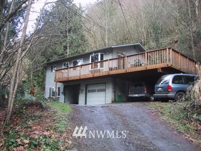 804 Redmond-Fall City Road Northeast Carnation, WA 98014 - Photo 1 of 1 Gallery Image 1