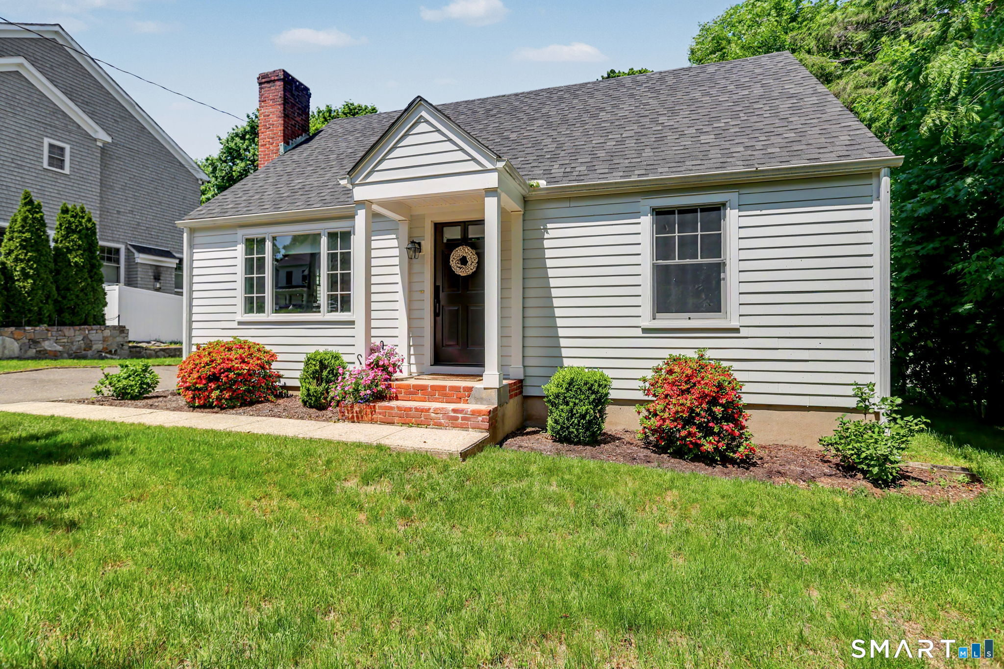 12 Sunrise Road Westport, CT 06880 - Photo 34 of 40