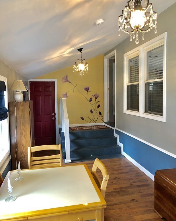 4 Lamplighter Lane Springfield, MA 01119 - Photo 5 of 24 Gallery Image 5
