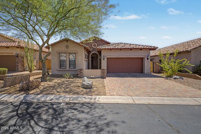 $525,000 | 7223 East Nathan Street, Mesa, AZ 85207