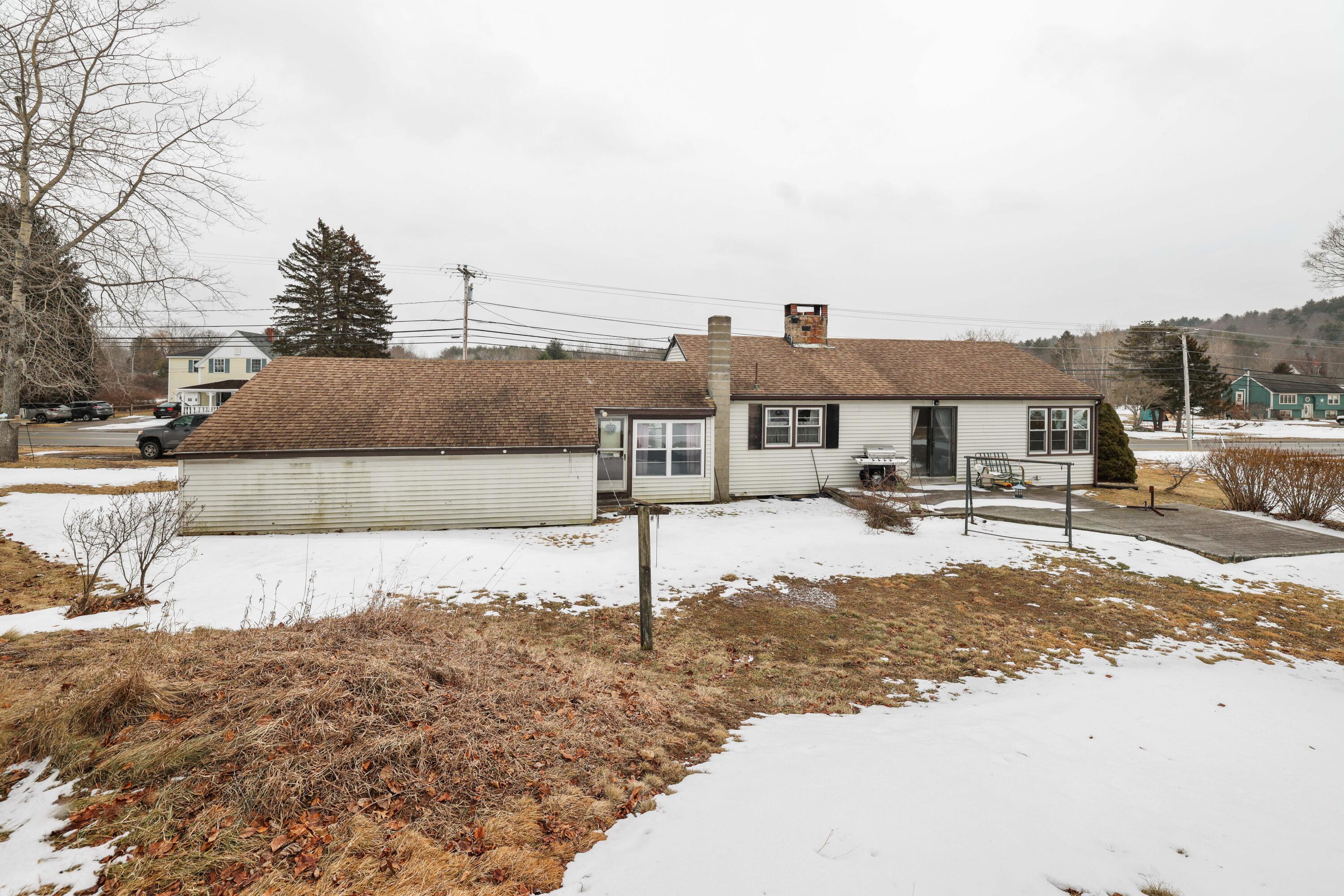 71 Agamenticus Road South Berwick, ME 03908 - Photo 36 of 37 3G0A6754