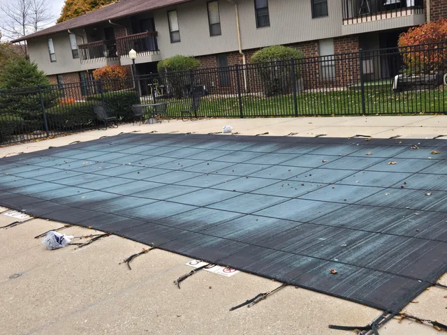 $129,900 | 8102 West Oklahoma Avenue, Unit 20, West Allis, WI 53219