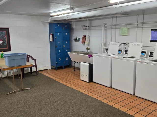 $129,900 | 8102 West Oklahoma Avenue, Unit 20, West Allis, WI 53219
