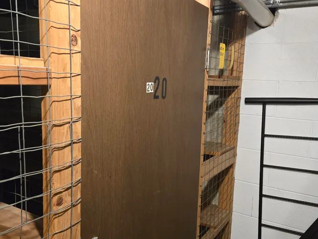 $129,900 | 8102 West Oklahoma Avenue, Unit 20, West Allis, WI 53219