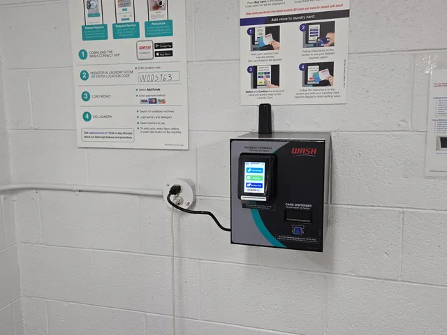 $129,900 | 8102 West Oklahoma Avenue, Unit 20, West Allis, WI 53219