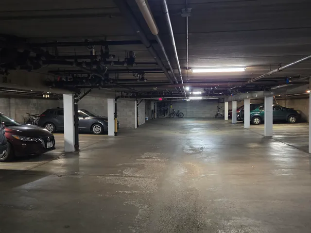 $129,900 | 8102 West Oklahoma Avenue, Unit 20, West Allis, WI 53219