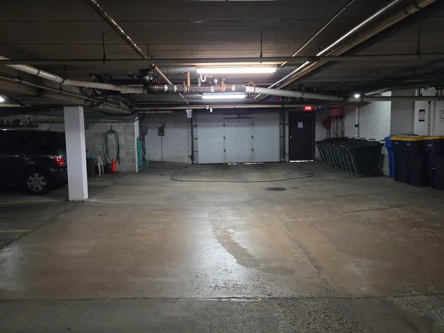 $129,900 | 8102 West Oklahoma Avenue, Unit 20, West Allis, WI 53219