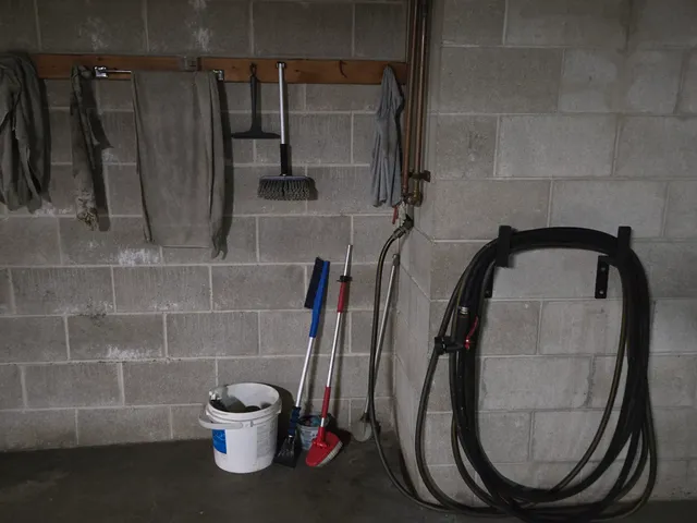 $129,900 | 8102 West Oklahoma Avenue, Unit 20, West Allis, WI 53219