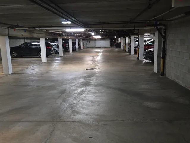 $129,900 | 8102 West Oklahoma Avenue, Unit 20, West Allis, WI 53219