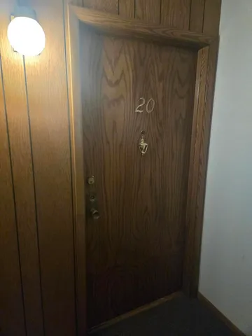 $129,900 | 8102 West Oklahoma Avenue, Unit 20, West Allis, WI 53219