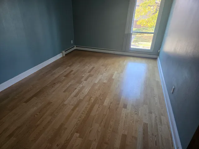 $129,900 | 8102 West Oklahoma Avenue, Unit 20, West Allis, WI 53219