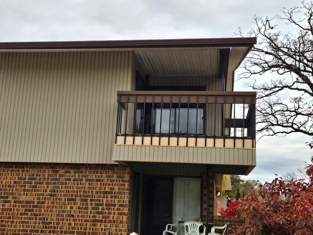 $129,900 | 8102 West Oklahoma Avenue, Unit 20, West Allis, WI 53219