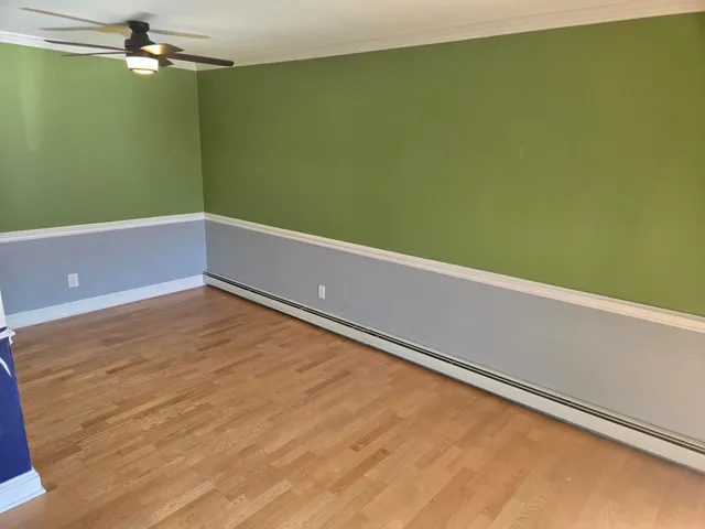 $129,900 | 8102 West Oklahoma Avenue, Unit 20, West Allis, WI 53219