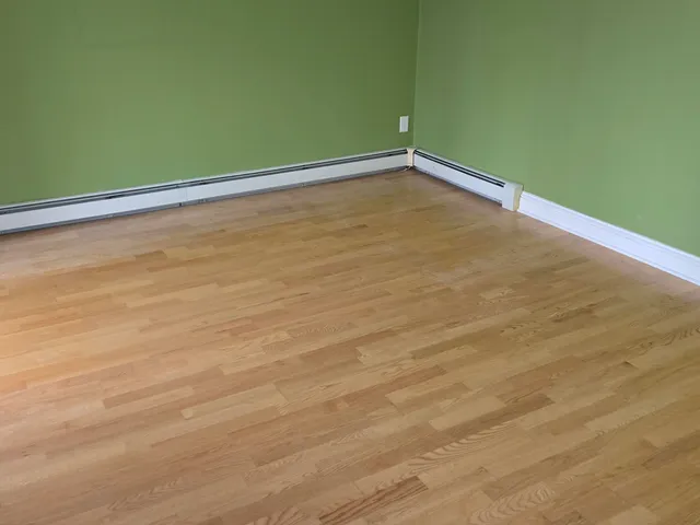 $129,900 | 8102 West Oklahoma Avenue, Unit 20, West Allis, WI 53219