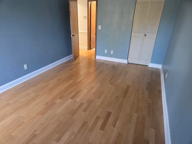 $129,900 | 8102 West Oklahoma Avenue, Unit 20, West Allis, WI 53219