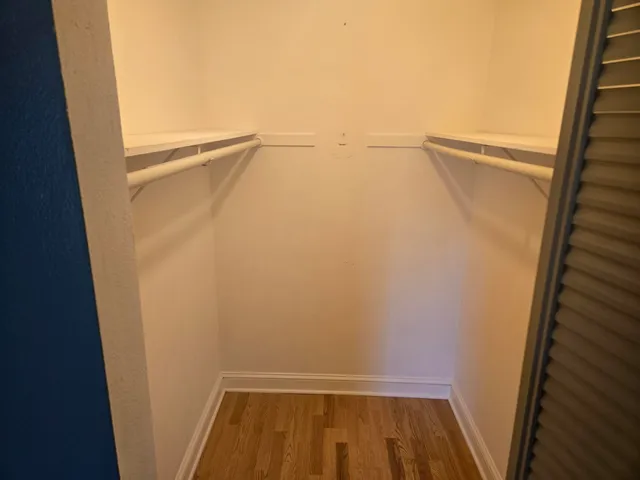 $129,900 | 8102 West Oklahoma Avenue, Unit 20, West Allis, WI 53219