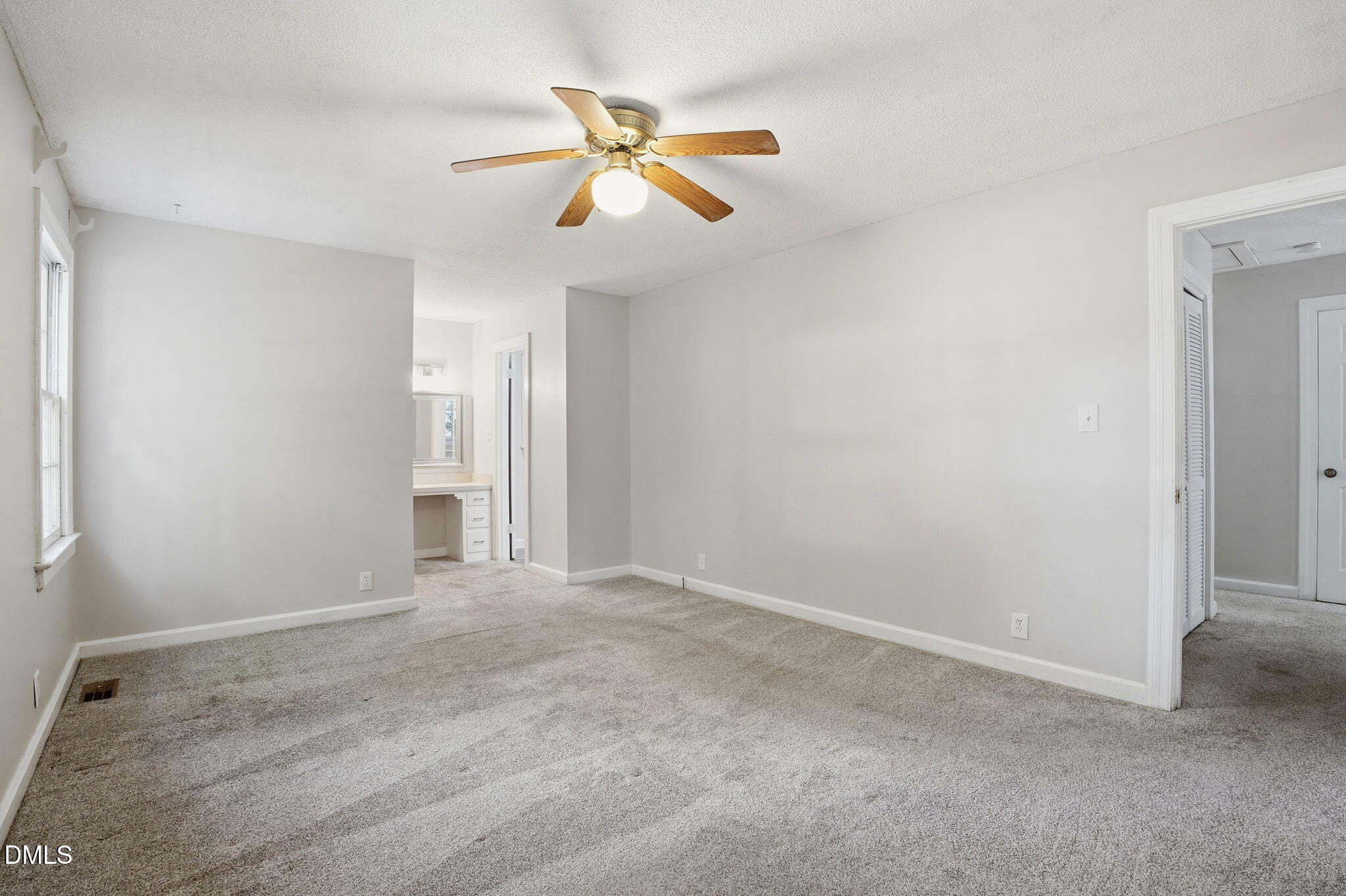2804 Lancaster Road Northwest Wilson, NC 27896 - Photo 22 of 42