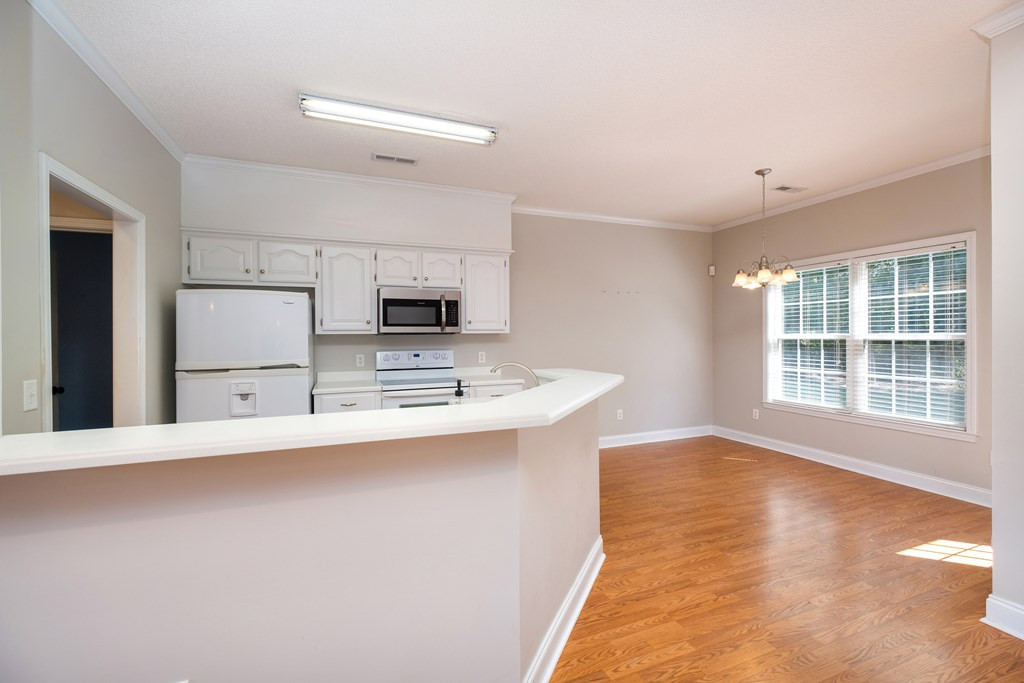 1275 Dewees Street Sumter, SC 29150 - Photo 13 of 37 Gallery Image 13