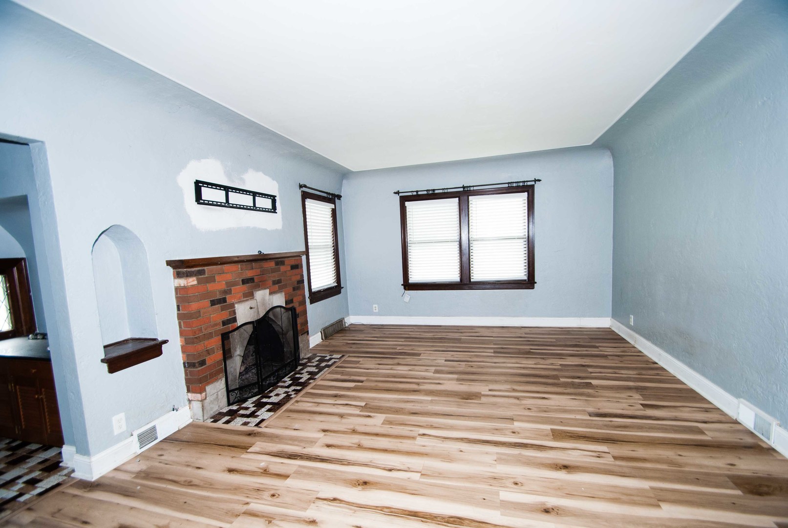 2007 37th Street Rock Island, IL 61201 - Photo 11 of 21