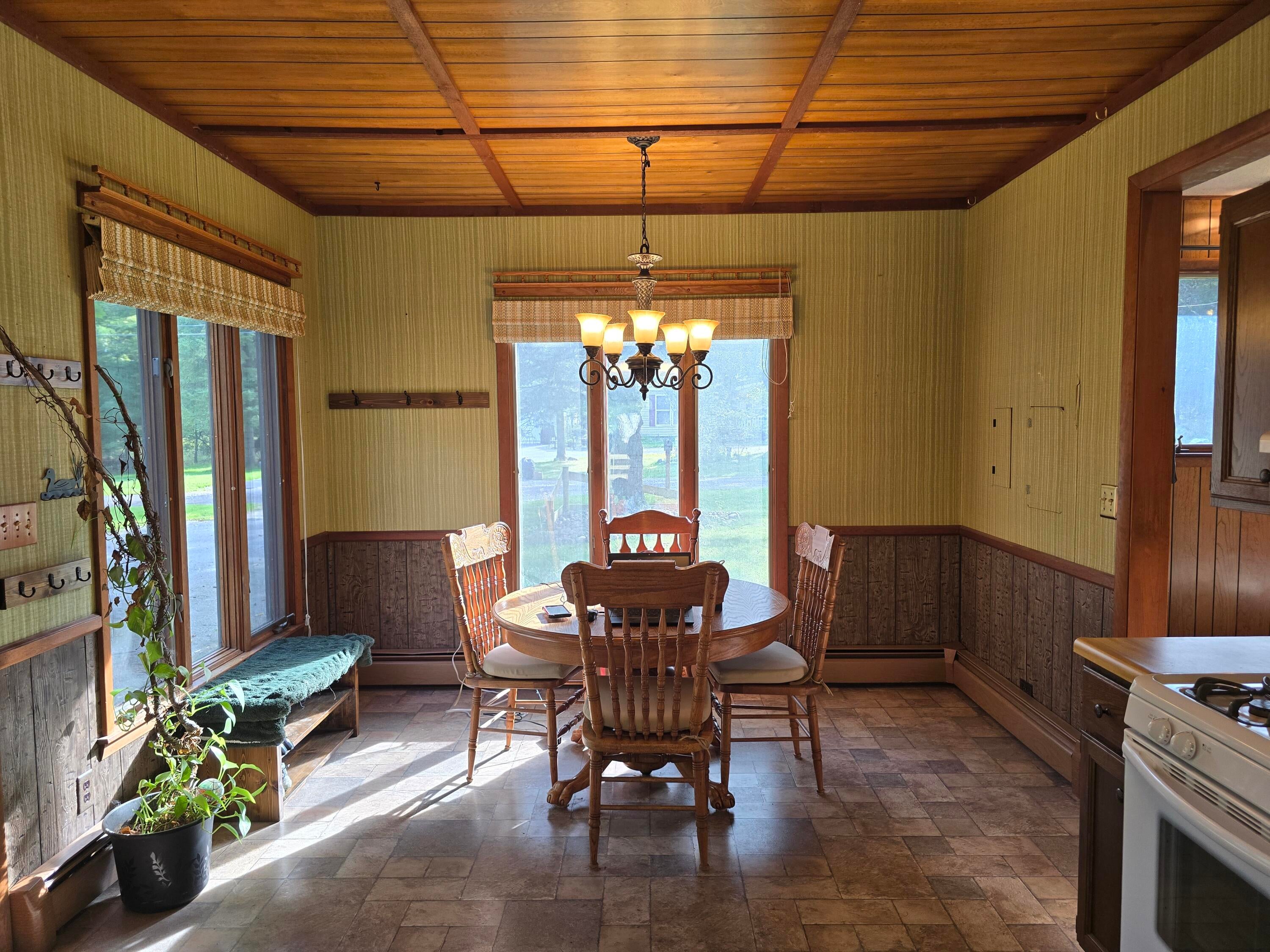 4355 Wood Road Lincoln, MI 48742 - Photo 15 of 22 Gallery Image 15