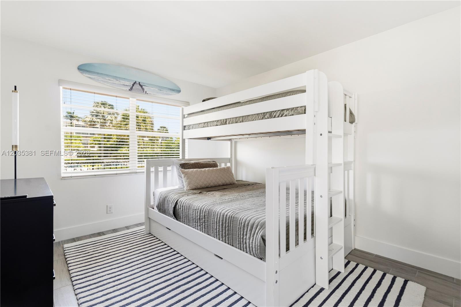 2871 North Ocean Boulevard, Unit M126 Boca Raton, FL 33431 - Photo 11 of 35