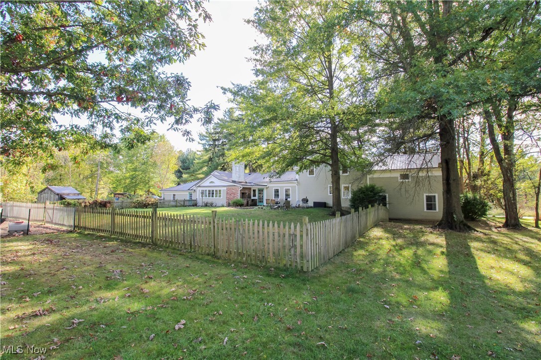 8021 Valley View Road Hudson, OH 44236 - Photo 41 of 48