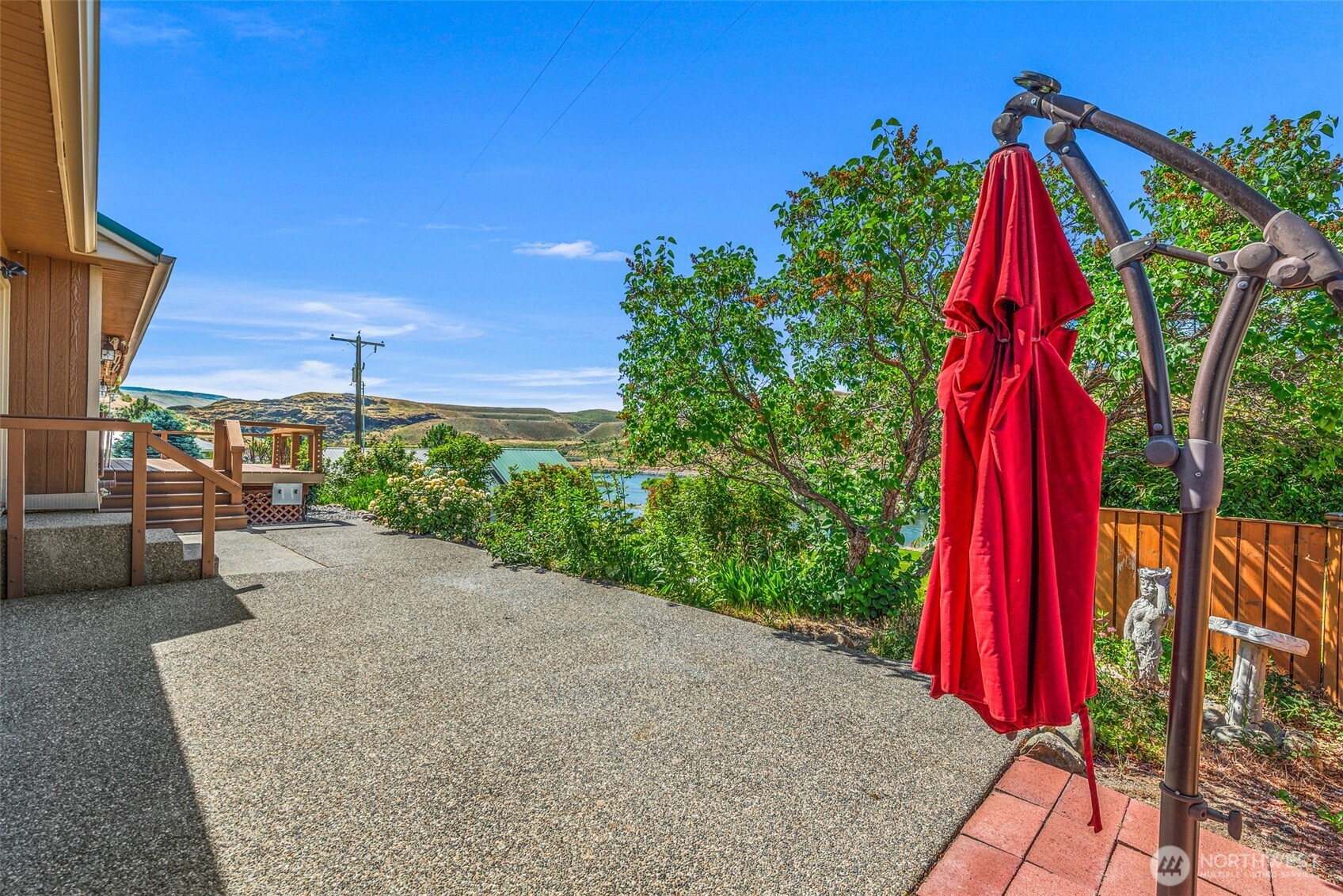105 Bill Shaw Road Pateros, WA 98846 - Photo 35 of 40