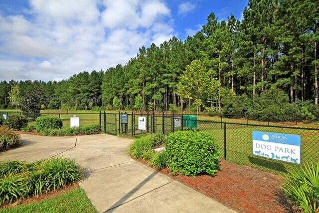 216 Squire Pope Road Summerville, SC 29486 - Photo 17 of 18 Dog park