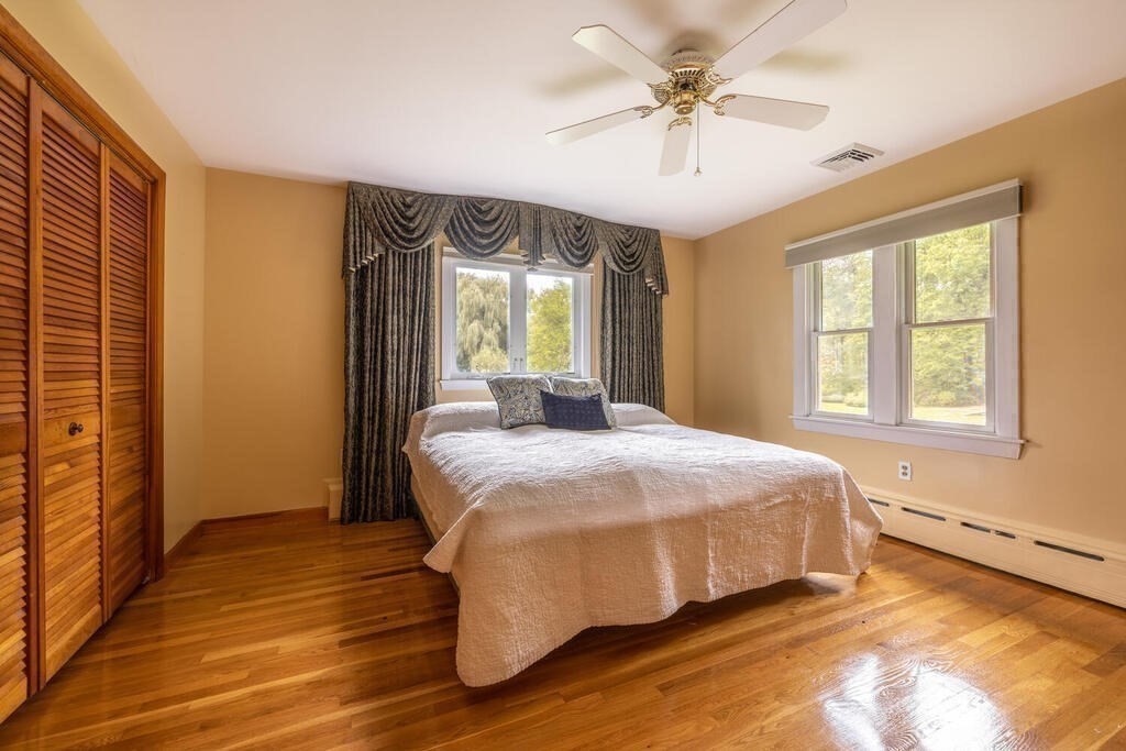 108 Mishawum Road Woburn, MA 01801 - Photo 12 of 27 Gallery Image 12